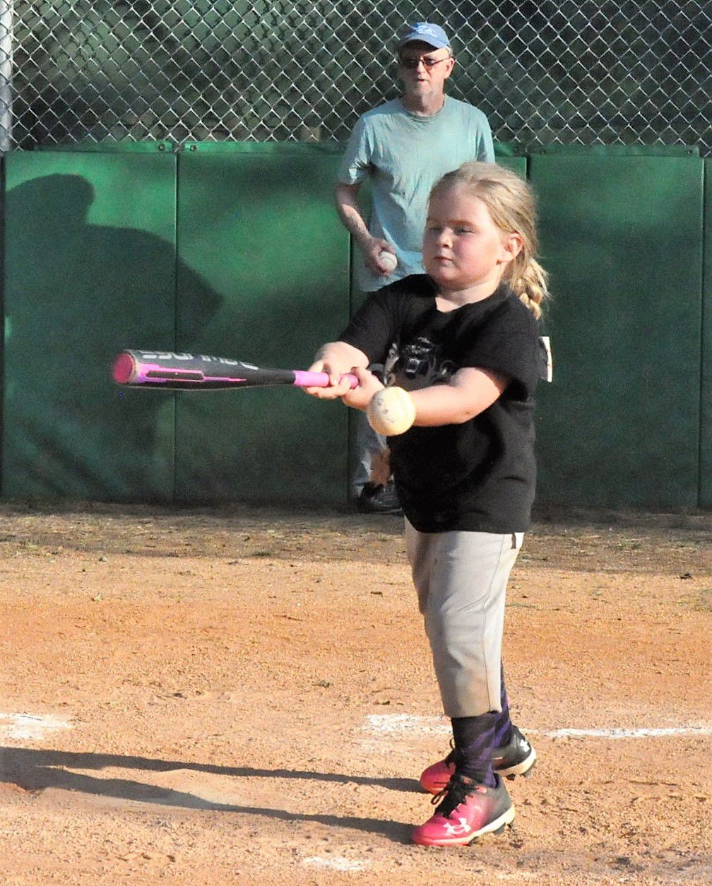 T-ball 1.JPG